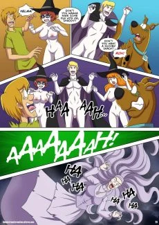Locofuria- Vampire’s Song 2 (26)