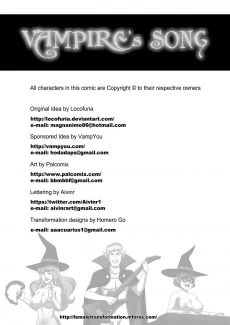 Locofuria- Vampire’s Song 2 (3)