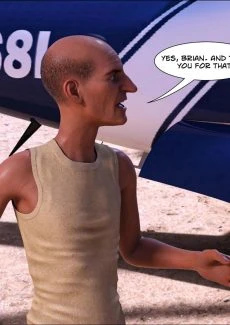 Lost Family 19 (8)