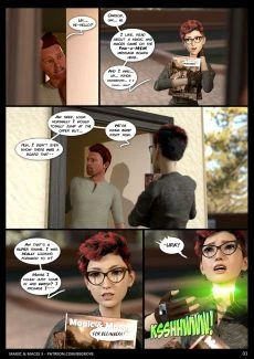 M&M3_Page_03