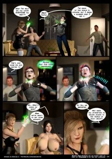 M&M3_Page_04