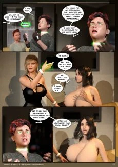 M&M3_Page_05