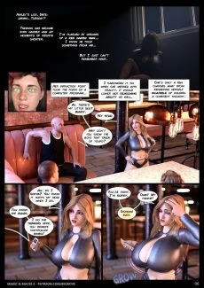 M&M3_Page_06