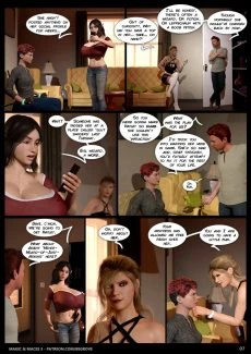 M&M3_Page_07
