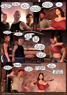 M&M3_Page_09