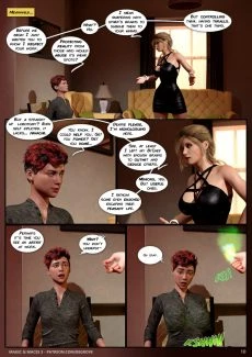 M&M3_Page_10