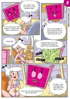 Macergo- Elroy’s Thot (3)
