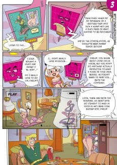 Macergo- Elroy’s Thot (4)