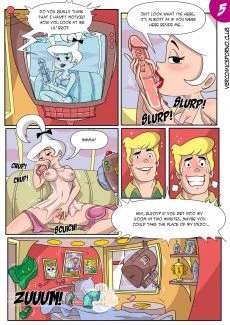 Macergo- Elroy’s Thot (6)