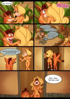 Magaska19 (4)