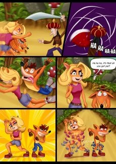 Magaska19 (6)