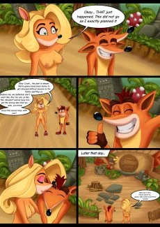 Magaska19 (7)