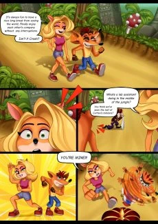 Magaska19 (9)