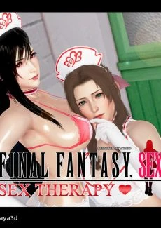 Mai Shiranui-Sleepy sex (29)
