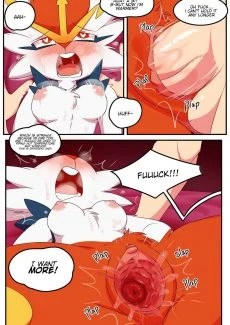 Manene- Pokemaniac Lover (14)