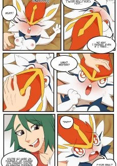 Manene- Pokemaniac Lover (26)