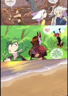 Matemi- Benders Book 1. Discovery (50)