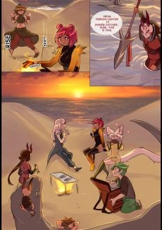 Matemi- Benders Book 1. Discovery (51)