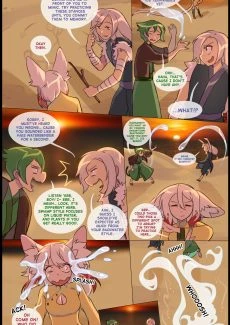 Matemi- Benders Book 1. Discovery (52)