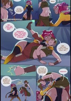 Matemi- Benders Book 1. Discovery (53)