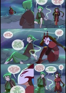 Matemi- Benders Book 1. Discovery (61)