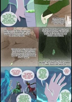 Matemi- Benders Book 1. Discovery (62)