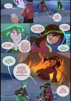 Matemi- Benders Book 1. Discovery (63)