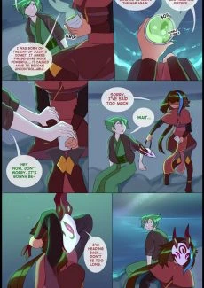 Matemi- Benders Book 1. Discovery (64)