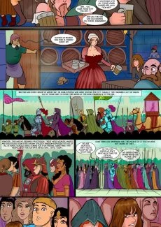 Mavruda- Nicholas the Bard (18)