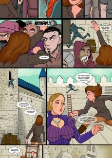 Mavruda- Nicholas the Bard (19)