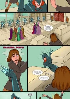 Mavruda- Nicholas the Bard (20)