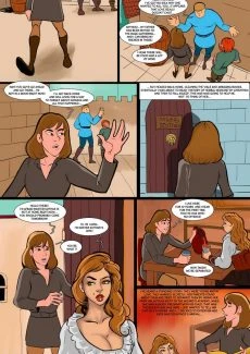 Mavruda- Nicholas the Bard (22)