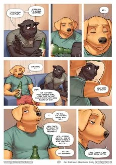 Meesh- Passing Love 2 (23)