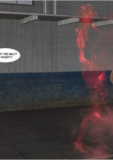 Metrobay- The Dark Phoebe Saga 3 (12)