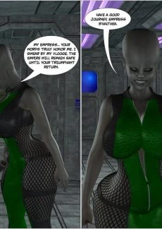 Metrobay- The Dark Phoebe Saga 3 (24)