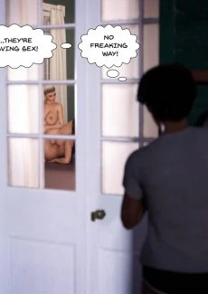 Milf Mansion (63)