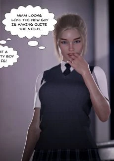 Milf Mansion (75)