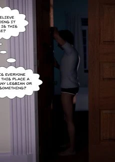 Milf Mansion (79)