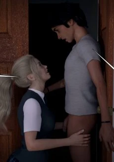 Milf Mansion (82)