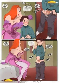 Milftoon- Jessica Rabtits 2 (6)