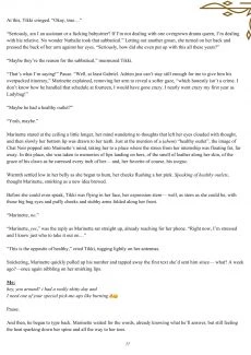 Miraculous Ladybug zine (11)