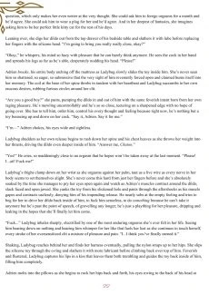 Miraculous Ladybug zine (22)