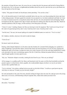 Miraculous Ladybug zine (23)