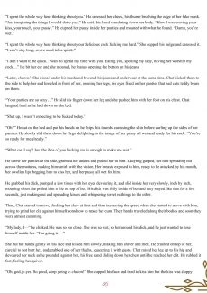 Miraculous Ladybug zine (36)