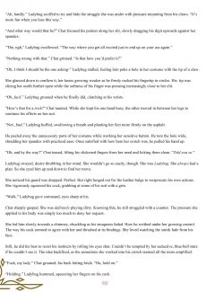 Miraculous Ladybug zine (49)
