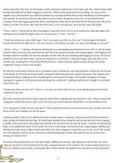 Miraculous Ladybug zine (71)
