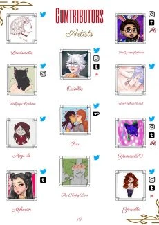 Miraculous Ladybug zine (79)