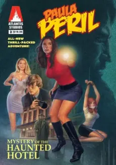 Mystery of the Haunted Hotel (1) (Copy)