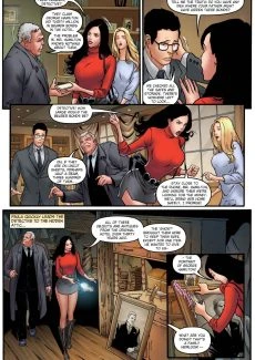 Mystery of the Haunted Hotel (34)