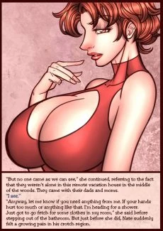 NGT- Spicy Stories 04 – Thorns & Buds (15)